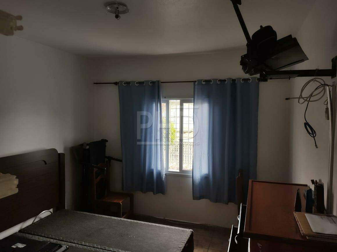 Sobrado à venda com 3 quartos, 135m² - Foto 12