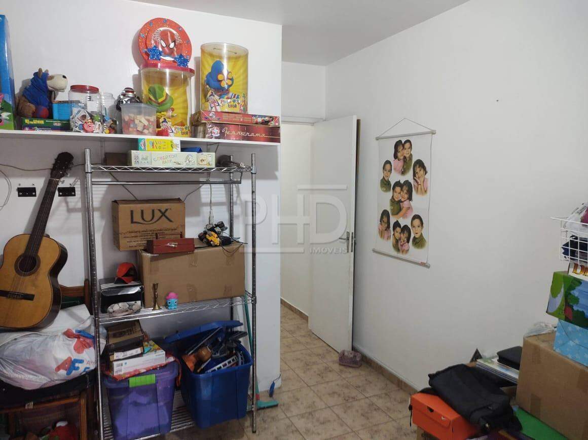 Sobrado à venda com 3 quartos, 135m² - Foto 10