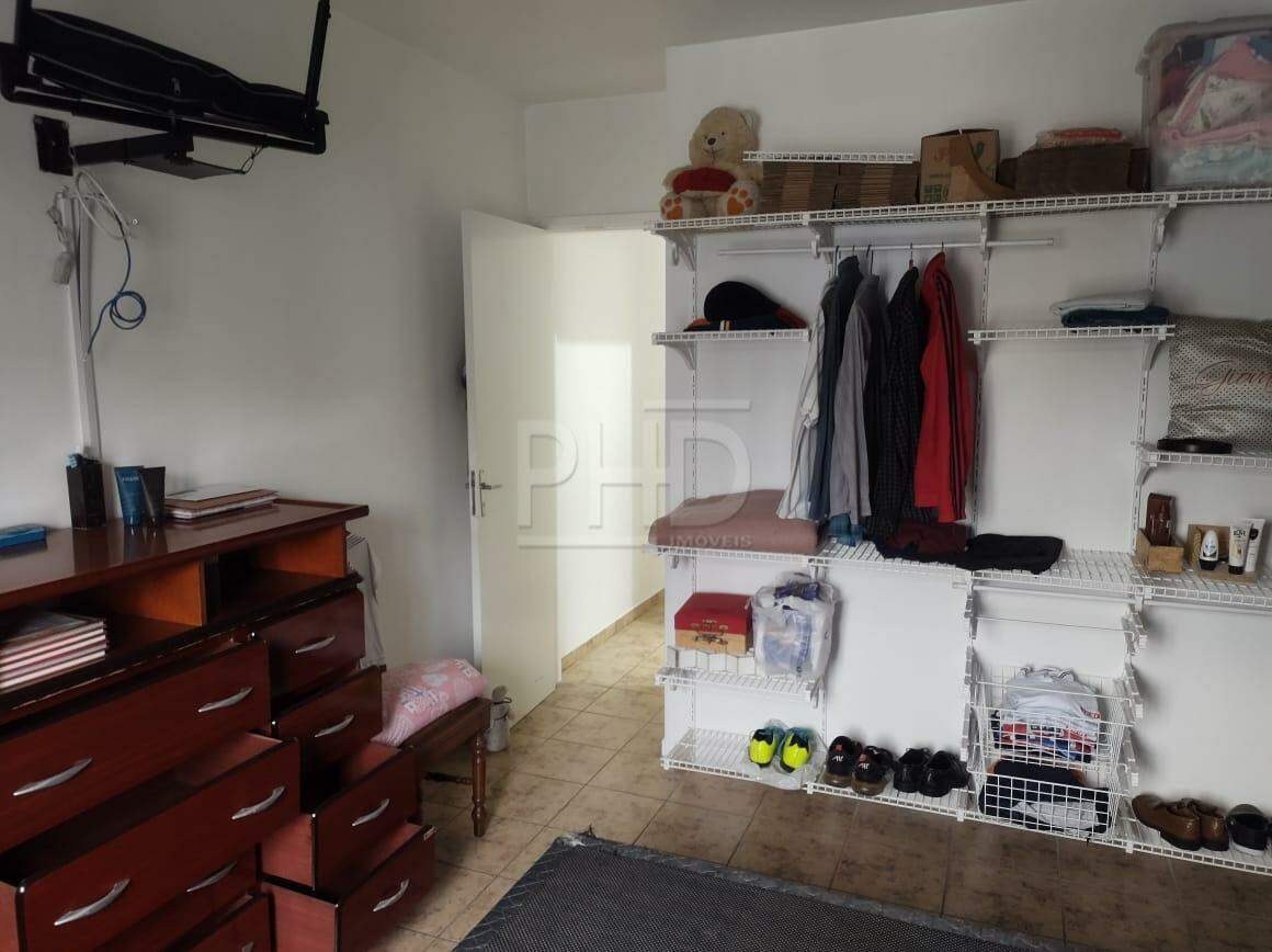 Sobrado à venda com 3 quartos, 135m² - Foto 13