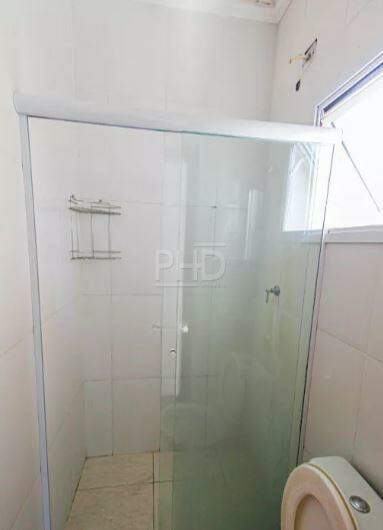 Apartamento à venda com 2 quartos, 47m² - Foto 16