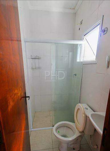 Apartamento à venda com 2 quartos, 47m² - Foto 15