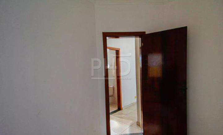 Apartamento à venda com 2 quartos, 47m² - Foto 8