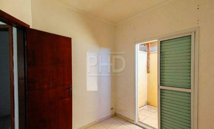 Apartamento à venda com 2 quartos, 47m² - Foto 7