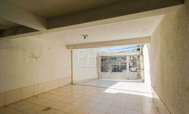 Apartamento à venda com 2 quartos, 47m² - Foto 23