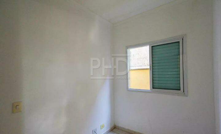 Apartamento à venda com 2 quartos, 47m² - Foto 13