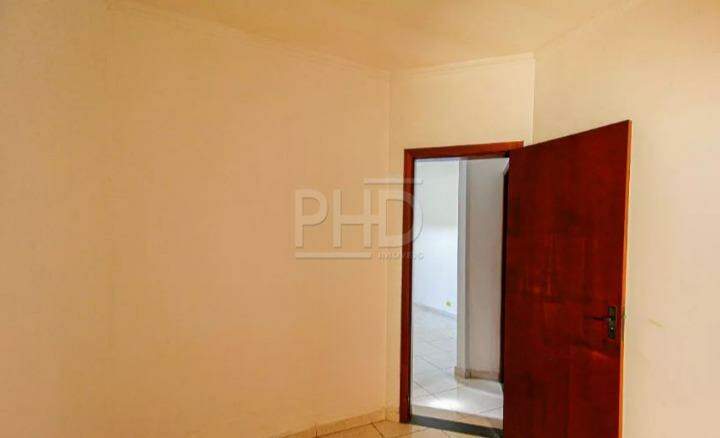 Apartamento à venda com 2 quartos, 47m² - Foto 11