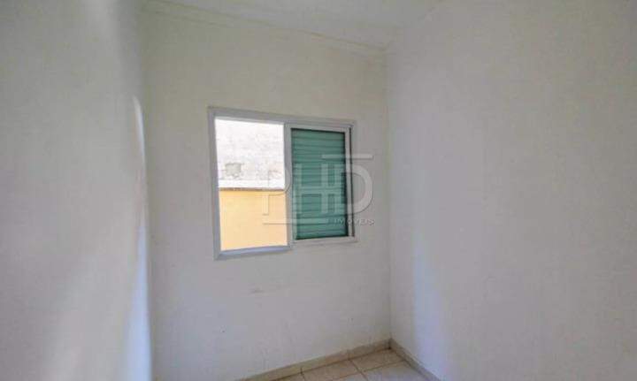 Apartamento à venda com 2 quartos, 47m² - Foto 14