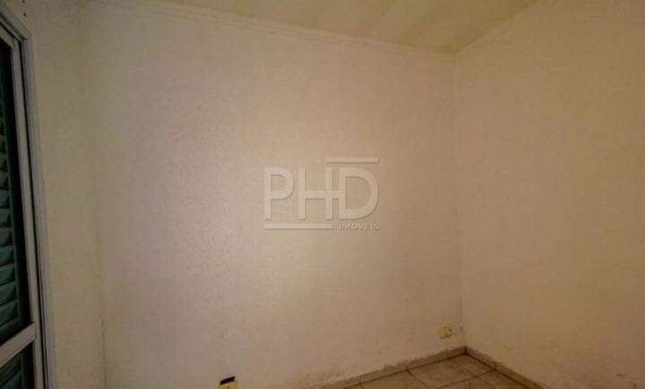 Apartamento à venda com 2 quartos, 47m² - Foto 12