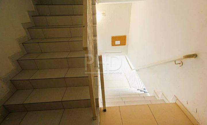 Apartamento à venda com 2 quartos, 47m² - Foto 25