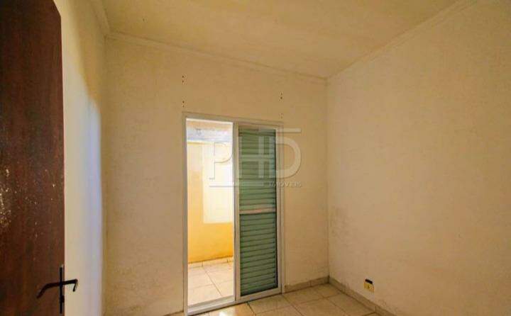 Apartamento à venda com 2 quartos, 47m² - Foto 9