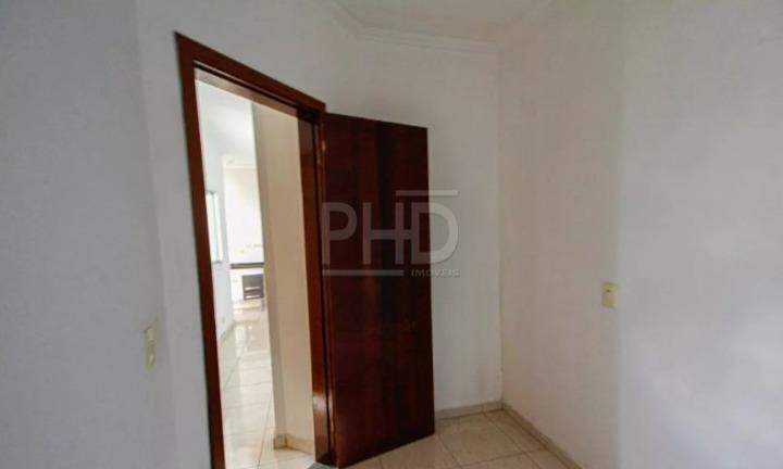 Apartamento à venda com 2 quartos, 47m² - Foto 10