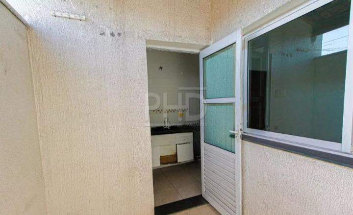 Apartamento à venda com 2 quartos, 47m² - Foto 20