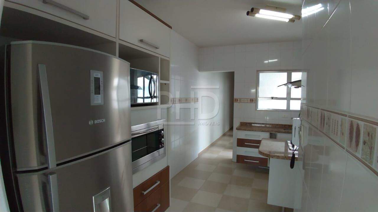 Apartamento à venda com 3 quartos, 92m² - Foto 6