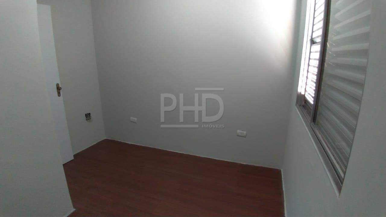 Apartamento à venda com 3 quartos, 92m² - Foto 7