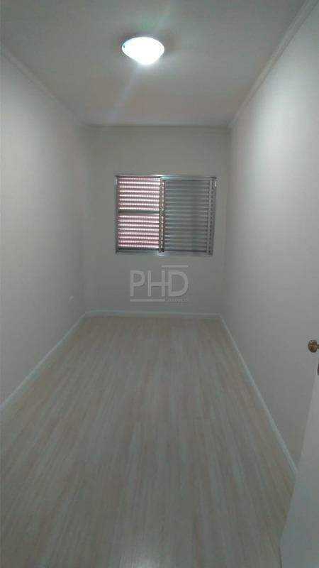 Apartamento à venda com 3 quartos, 92m² - Foto 9