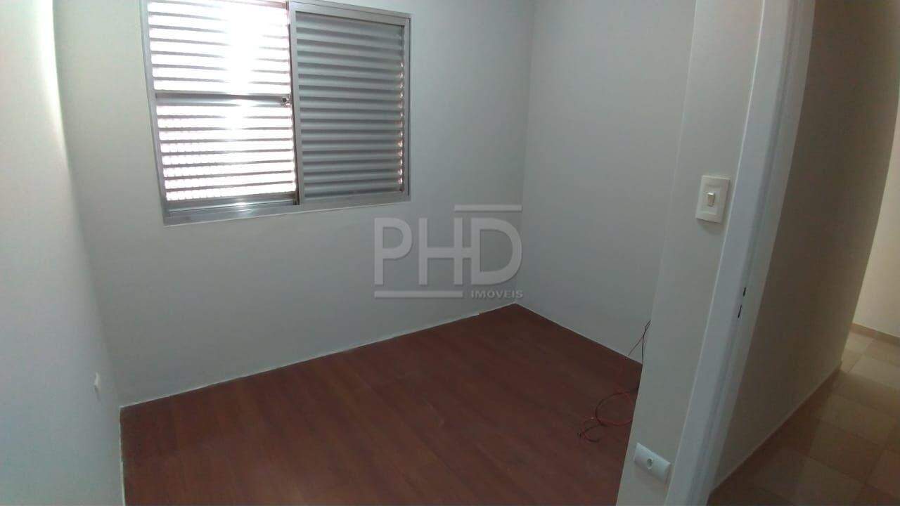 Apartamento à venda com 3 quartos, 92m² - Foto 8