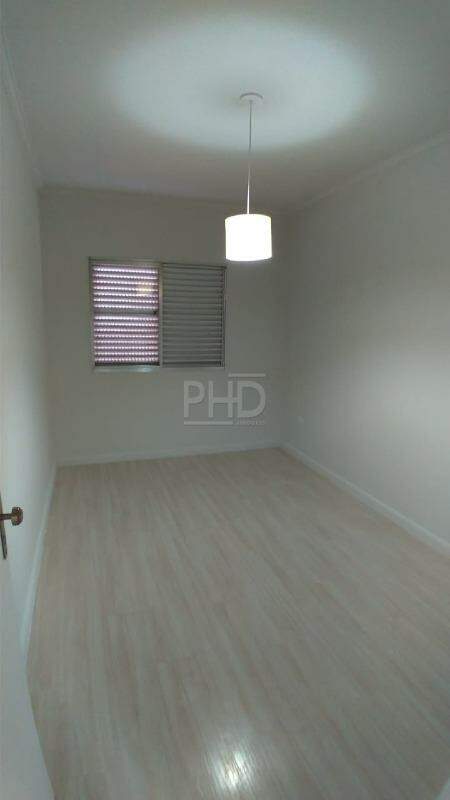 Apartamento à venda com 3 quartos, 92m² - Foto 10