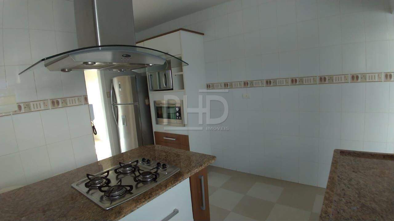 Apartamento à venda com 3 quartos, 92m² - Foto 5