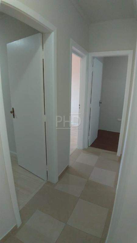 Apartamento à venda com 3 quartos, 92m² - Foto 18