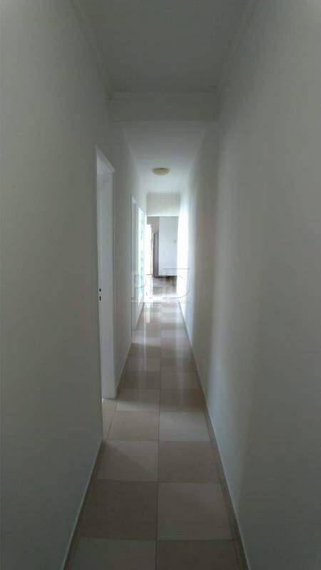 Apartamento à venda com 3 quartos, 92m² - Foto 17