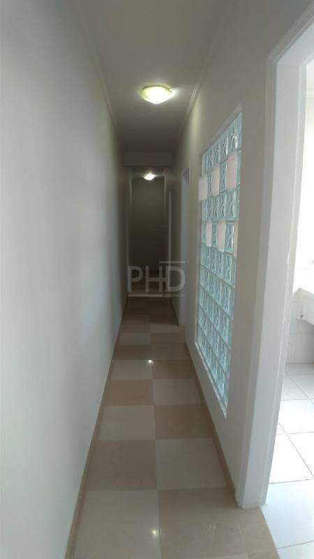 Apartamento à venda com 3 quartos, 92m² - Foto 16