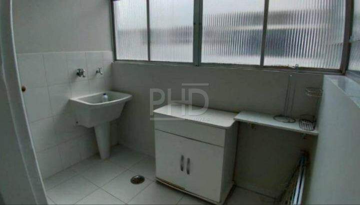 Apartamento à venda com 3 quartos, 92m² - Foto 14