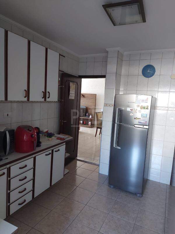 Apartamento à venda com 2 quartos, 86m² - Foto 4