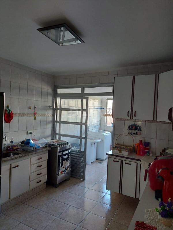 Apartamento à venda com 2 quartos, 86m² - Foto 3