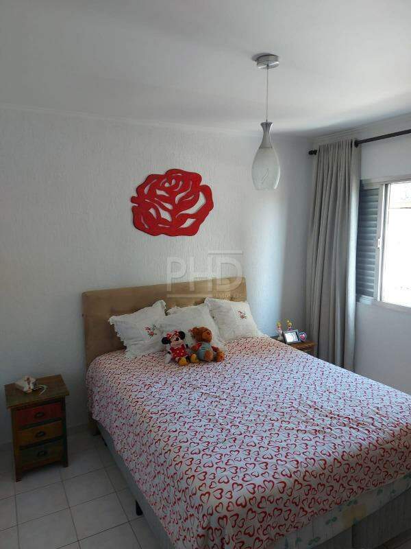 Apartamento à venda com 2 quartos, 86m² - Foto 6