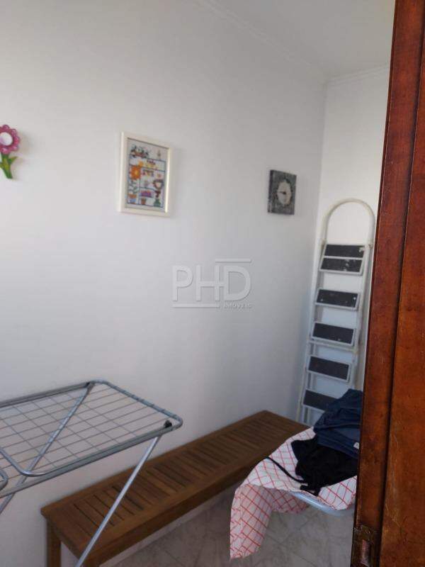 Apartamento à venda com 2 quartos, 86m² - Foto 12