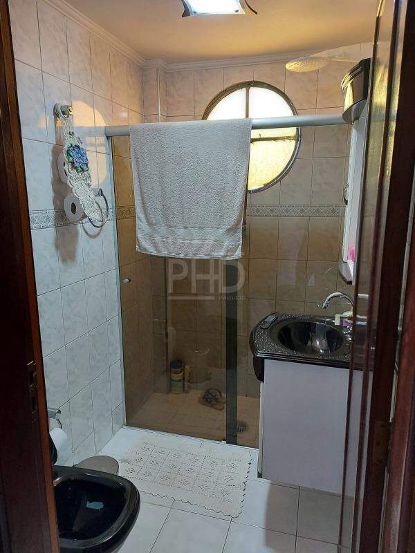 Apartamento à venda com 2 quartos, 86m² - Foto 9