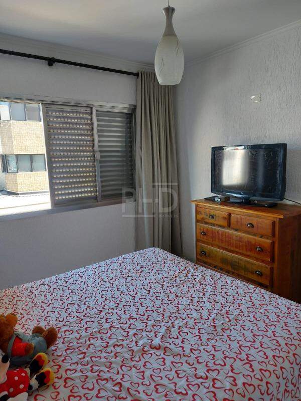 Apartamento à venda com 2 quartos, 86m² - Foto 5