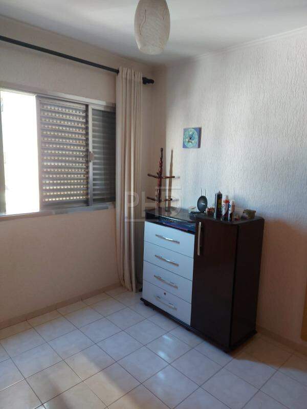 Apartamento à venda com 2 quartos, 86m² - Foto 8