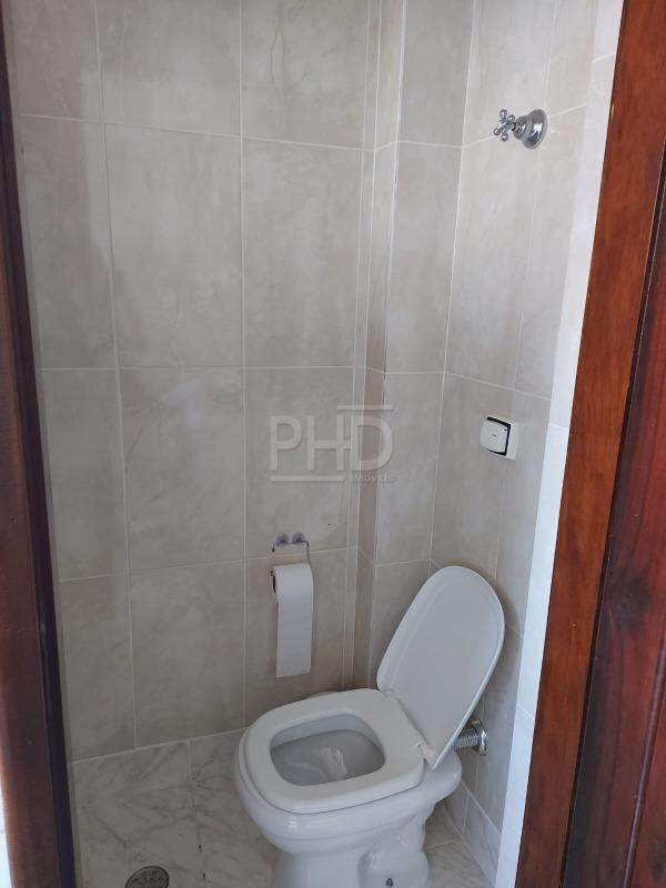 Apartamento à venda com 2 quartos, 86m² - Foto 10