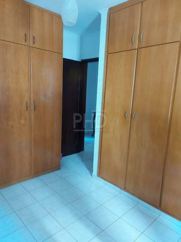 Apartamento à venda com 2 quartos, 86m² - Foto 7