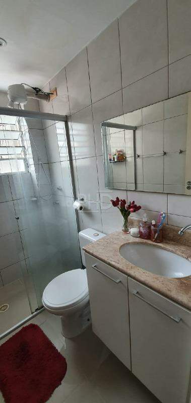 Apartamento à venda com 2 quartos, 49m² - Foto 18