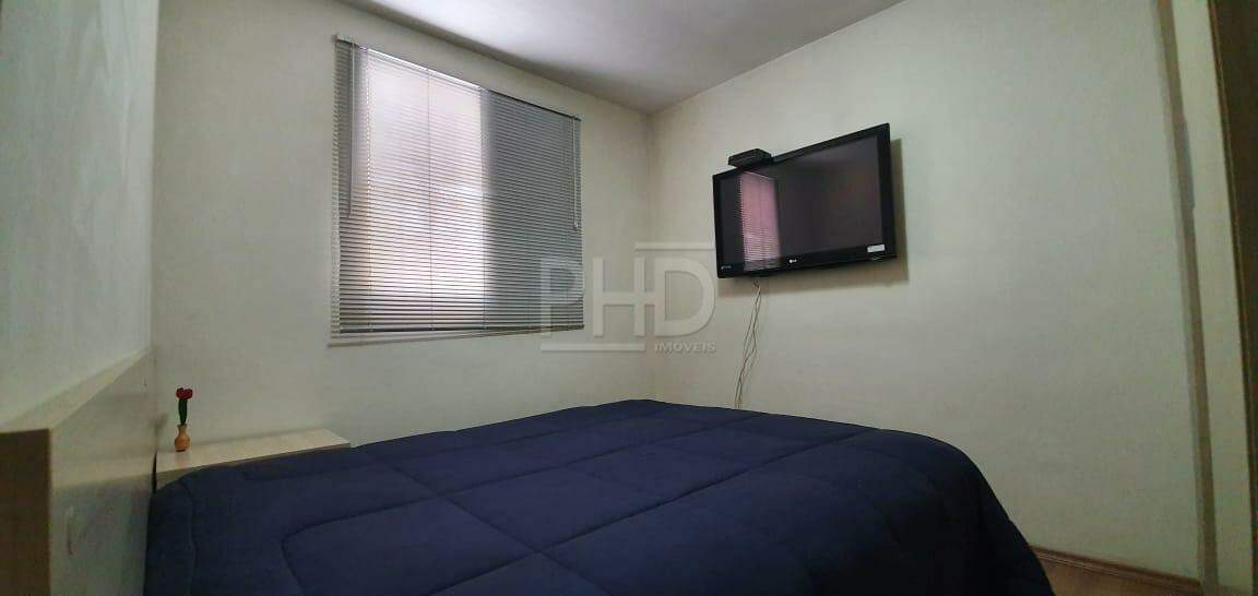 Apartamento à venda com 2 quartos, 49m² - Foto 13