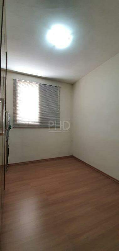 Apartamento à venda com 2 quartos, 49m² - Foto 15