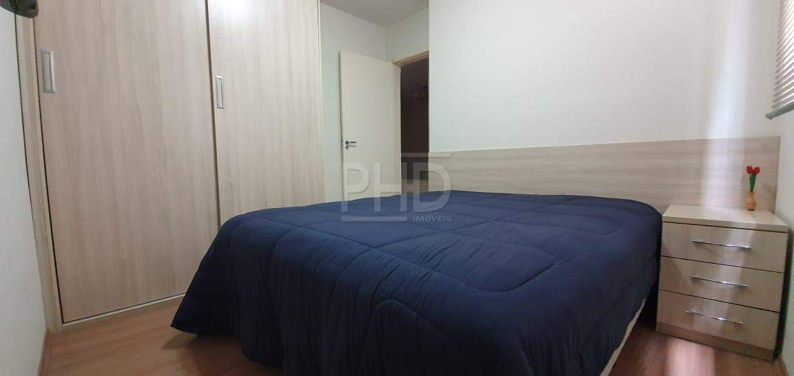 Apartamento à venda com 2 quartos, 49m² - Foto 10