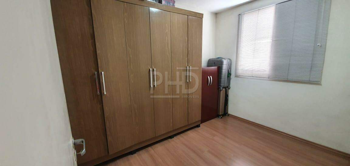 Apartamento à venda com 2 quartos, 49m² - Foto 14