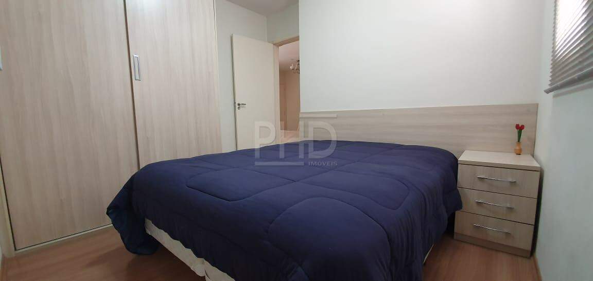 Apartamento à venda com 2 quartos, 49m² - Foto 12