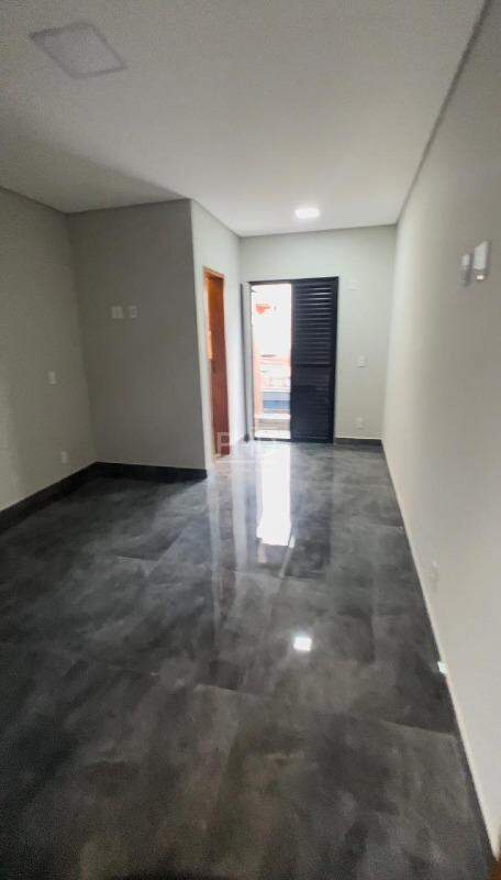 Sobrado à venda com 3 quartos, 145m² - Foto 7