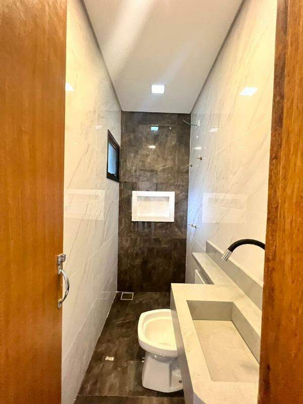 Sobrado à venda com 3 quartos, 145m² - Foto 8