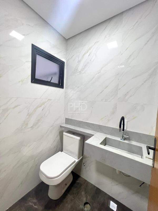 Sobrado à venda com 3 quartos, 145m² - Foto 9