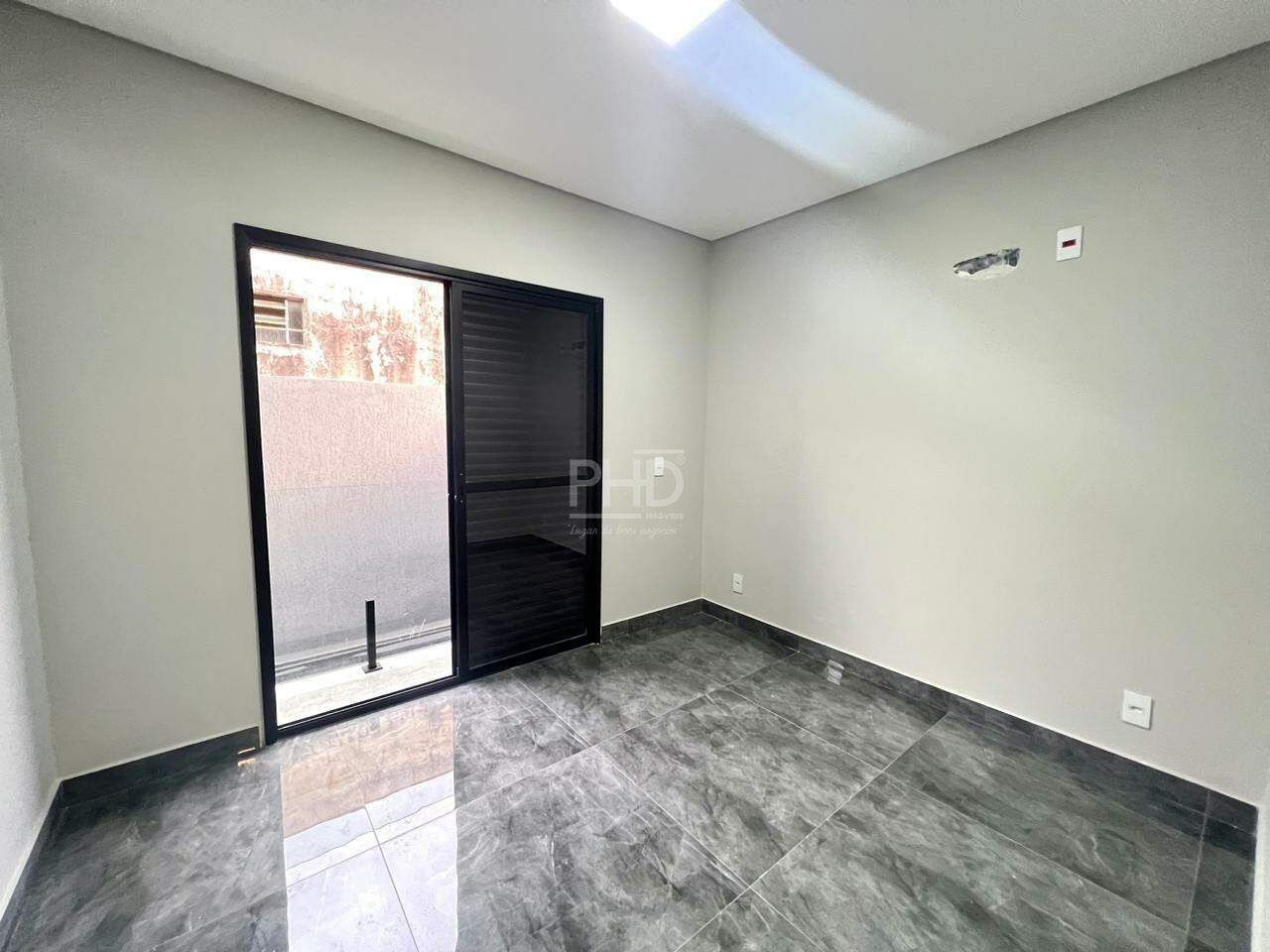 Sobrado à venda com 3 quartos, 145m² - Foto 6