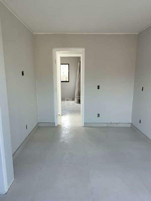 Sobrado à venda com 2 quartos, 110m² - Foto 10