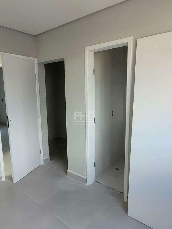 Sobrado à venda com 2 quartos, 110m² - Foto 9