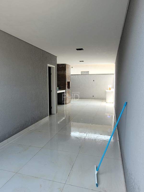 Sobrado à venda com 2 quartos, 110m² - Foto 15