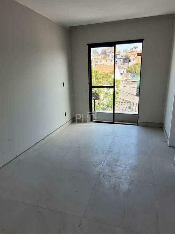 Sobrado à venda com 2 quartos, 110m² - Foto 13