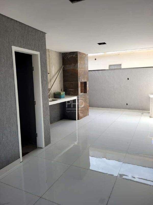 Sobrado à venda com 2 quartos, 110m² - Foto 16